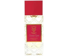 Bujairami Ocean Eyes Extrait De Parfum 100ml - Unisex