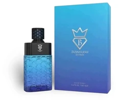 Bujairami Sovereign EDP 100ml