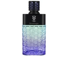 Bujairami Sovereign EDP 100ml