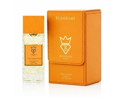 Bujairami Too Damn Good Extrait De Parfum 100ml