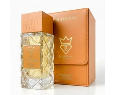 Bujairami Too Damn Good Extrait De Parfum 100ml
