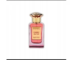 Gulf Orchid Cherry on Top EDP parfumuotas vanduo moterims, 100 ml