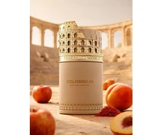 Fragrance World Colosseum EDP parfumuotas vanduo unisex, 100 ml