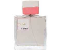 Eau.Mg Rubus Rose PP kvepalai unisex, 100 ml