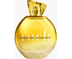 Ermanno Scervino Rock EDP parfumuotas vanduo moterims, 100 ml