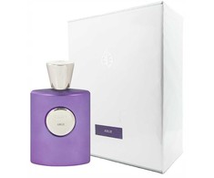 Giordano Amaro GIARDINO BENESSERE Arge Extrait De Parfum spray 100ml