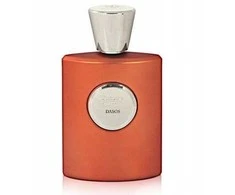 Giordano Amaro GIARDINO BENESSERE Dasos Extrait De Parfum purškiklis 100ml