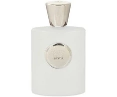 Giardino Benessere Giordano Amaro GARDEN WELLNESS Hestia Extrait De Parfum purškiklis 100ml