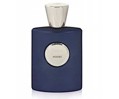 Giardino Benessere Giordano Amaro GARDEN WELLNESS Hyades Extrait De Parfum purškiklis 100ml