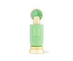 Gulf Orchid Matcha Latte EDP parfumuotas vanduo unisex, 100 ml