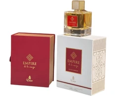 Paris Corner Emir Empire De La Rouge EDP parfumuotas vanduo moterims, 100 ml