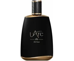 L'Arc Sirius EDP parfumuotas vanduo unisex, 100 ml