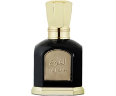 Louis Cardin Al Fouh EDP parfumuotas vanduo unisex, 100 ml