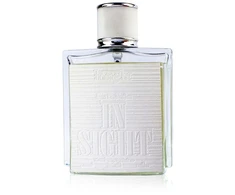 Louis Cardin Insight EDP parfumuotas vanduo vyrams, 100 ml