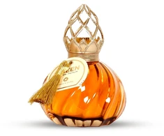Louis Cardin Queen EDP parfumuotas vanduo moterims, 100 ml