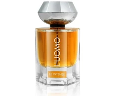 Fragrance World L Uomo le Intense EDP parfumuotas vanduo vyrams, 100 ml