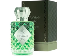 Mawwal Oasis Rayhan – parfumuotas vanduo 100 ml