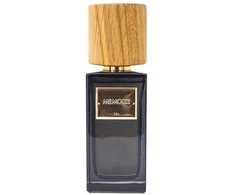 Memoize Era EDP parfumuotas vanduo unisex, 100 ml
