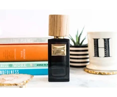 Memoize Superbia EDP parfumuotas vanduo unisex, 100 ml