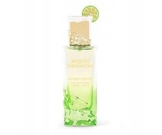 Gulf Orchid Mocktail Collection Mojito Obsession EDP parfumuotas vanduo unisex, 100 ml