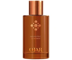 Giordano Amaro Ojar, Kašmyro raštas, Eau De Parfum, Unisex, 100 ml Unisex