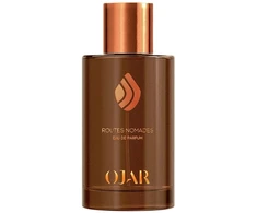 Giordano Amaro Ojar, Routes Nomades, Eau De Parfum, Unisex, 100 ml Unisex
