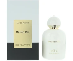 Orchid Dreamy Day EDP parfumuotas vanduo unisex, 100 ml