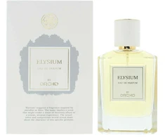 Orchid Elysium EDP parfumuotas vanduo unisex, 100 ml