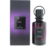 Orchid Erea EDP parfumuotas vanduo moterims, 100 ml