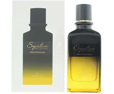 Orchid Signature Montparnasse EDP parfumuotas vanduo unisex, 100 ml