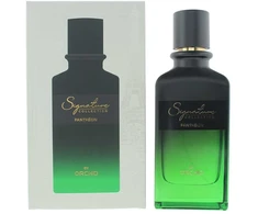 Orchid Signature Pantheon EDP parfumuotas vanduo unisex, 100 ml