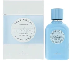 Orchid True Color Galazio EDP parfumuotas vanduo unisex, 100 ml
