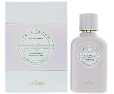 Orchid True Color Wisteria EDP parfumuotas vanduo unisex, 100 ml