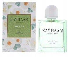 Rayhaan Rayhaan Dahliya EDP 100ml