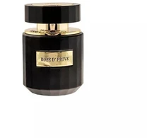 French Avenue Rose D'Prive EDP parfumuotas vanduo unisex, 100 ml
