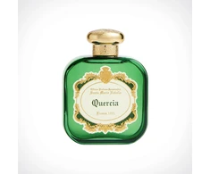 Santa Maria Novella Quercia EDP parfumuotas vanduo unisex, 100 ml