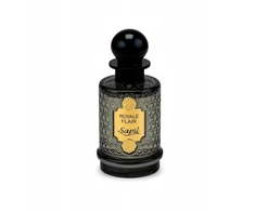 Sapil Royale Flair EDP parfumuotas vanduo unisex, 100 ml