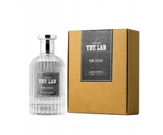 The Lab The Dusk EDP parfumuotas vanduo unisex, 100 ml