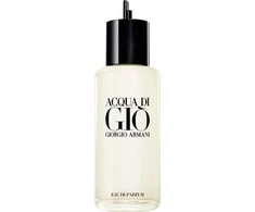 Giorgio Armani Acqua di Gio EDP parfumuotas vanduo vyrams, 150 ml