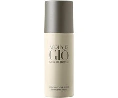 Armani Acqua Di Gio Pour Homme Deo Purškiklis, 150 ml