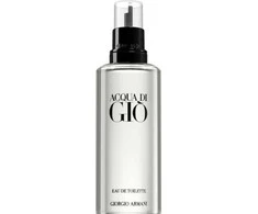 Armani Acqua Di Gio Refill EDT 150ml