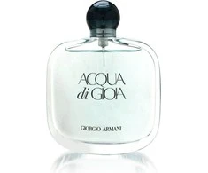 Giorgio Armani Acqua di Gioia EDP Moterims 30ml