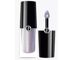 Giorgio Armani ARMANI EYE TINT 32S FROST 3,9ML