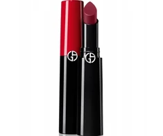 Armani „Lip Power Longware“ lūpų dažai 404 3,1 g