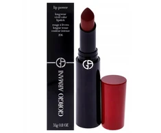 Armani „Lip Power Longware“ lūpų dažai 206 3,1 g