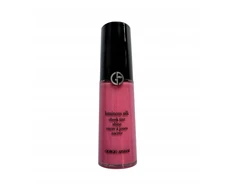Giorgio Armani ARMANI LUMINOUS SILK CHEEK TINT SHINE SHADE 62 MAGNETIC MAUVEY 12ML