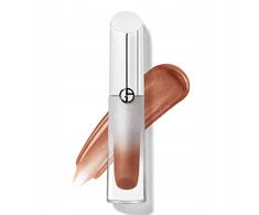 Giorgio Armani ARMANI PRISMA GLASS ICY PLUMPER 36 LIP GLOSS 3,5ML