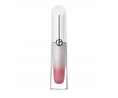 Giorgio Armani ARMANI PRISMA GLASS ICY PLUMPER 35 LIP GLOSS 3,5ML