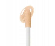 Giorgio Armani ARMANI PRISMA GLASS ICY PLUMPER 31 LIP GLOSS 3,5ML