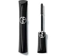 Armani Vertigo Lift Extreme Length Blakstienų tušas, 10 ml